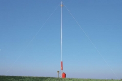 Purivox Razzo Triplex V