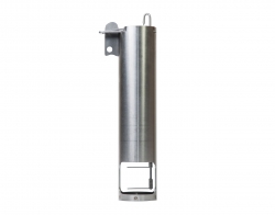 Topcat Wühlmausfalle